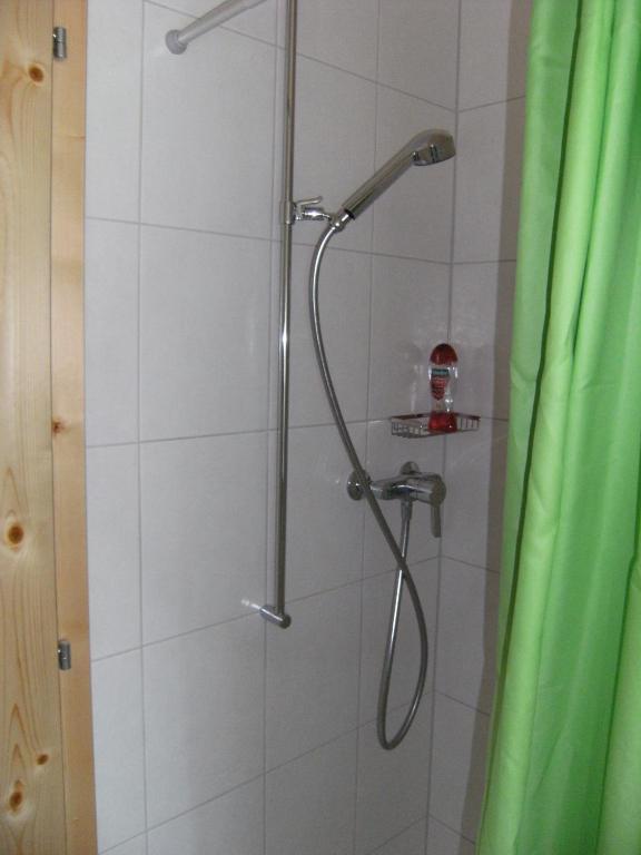 Appartement De Vacances Niederer La Côte-aux-Fées Εξωτερικό φωτογραφία